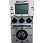 Used Zoom ZMS50G Multistomp Effect Processor thumbnail