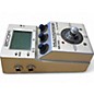 Used Zoom ZMS50G Multistomp Effect Processor