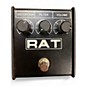Used ProCo Rat Distortion Effect Pedal thumbnail