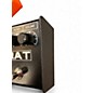 Used ProCo Rat Distortion Effect Pedal