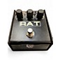 Used ProCo Rat Distortion Effect Pedal