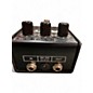 Used ProCo Rat Distortion Effect Pedal