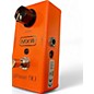 Used MXR M101 Phase 90 Effect Pedal