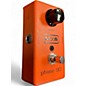 Used MXR M101 Phase 90 Effect Pedal