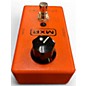 Used MXR M101 Phase 90 Effect Pedal