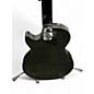 Used Hondo Hondo 2 black Solid Body Electric Guitar