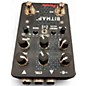 Used Red Panda Bit Map Effect Pedal