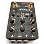 Used Red Panda Bit Map Effect Pedal