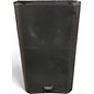 Used QSC K12 Powered Speaker thumbnail