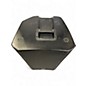 Used QSC K12 Powered Speaker
