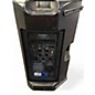 Used QSC K12 Powered Speaker