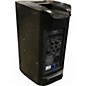Used QSC K12 Powered Speaker
