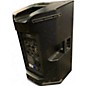 Used QSC K12 Powered Speaker