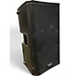 Used QSC K12 Powered Speaker