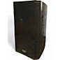 Used QSC K12 Powered Speaker