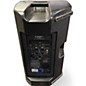 Used QSC K12 Powered Speaker