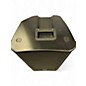 Used QSC K12 Powered Speaker
