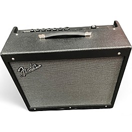 Used Fender MUSTANG GTX100 Guitar Combo Amp