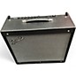 Used Fender MUSTANG GTX100 Guitar Combo Amp thumbnail