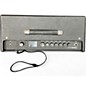 Used Fender MUSTANG GTX100 Guitar Combo Amp