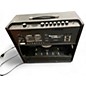 Used Fender MUSTANG GTX100 Guitar Combo Amp