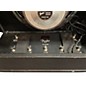 Used Fender MUSTANG GTX100 Guitar Combo Amp