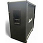 Used Marshall 1960B 4x12 300W Stereo Straight Guitar Cabinet