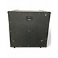 Used Marshall 1960B 4x12 300W Stereo Straight Guitar Cabinet
