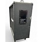 Used Marshall 1960B 4x12 300W Stereo Straight Guitar Cabinet