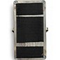 Used Electro-Harmonix Tone Corset Analog Compressor Effect Pedal