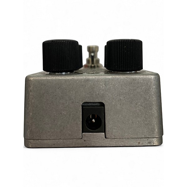 Used Electro-Harmonix Tone Corset Analog Compressor Effect Pedal