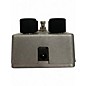 Used Electro-Harmonix Tone Corset Analog Compressor Effect Pedal