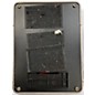 Used Joyo Classic Chorus Effect Pedal