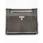 Used 2021 BOSS KATANA ARTIST GEN 2 1X12 WAZA CRAFT SPEAKER Guitar Combo Amp thumbnail