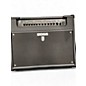 Used 2021 BOSS KATANA ARTIST GEN 2 1X12 WAZA CRAFT SPEAKER Guitar Combo Amp