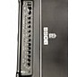 Used 2021 BOSS KATANA ARTIST GEN 2 1X12 WAZA CRAFT SPEAKER Guitar Combo Amp