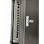 Used 2021 BOSS KATANA ARTIST GEN 2 1X12 WAZA CRAFT SPEAKER Guitar Combo Amp