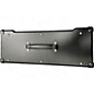 Used 2021 BOSS KATANA ARTIST GEN 2 1X12 WAZA CRAFT SPEAKER Guitar Combo Amp