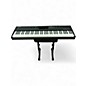 Used 2020s Numax STUDIO LOGIC X 73 Keyboard Workstation thumbnail