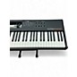 Used 2020s Numax STUDIO LOGIC X 73 Keyboard Workstation