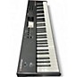 Used 2020s Numax STUDIO LOGIC X 73 Keyboard Workstation