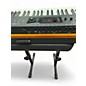 Used 2020s Numax STUDIO LOGIC X 73 Keyboard Workstation