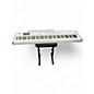 Used Arturia Keylab 88 mkIII thumbnail