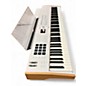 Used Arturia Keylab 88 mkIII