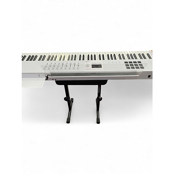Used Arturia Keylab 88 mkIII