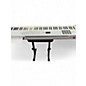 Used Arturia Keylab 88 mkIII
