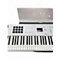 Used Arturia Keylab 88 mkIII