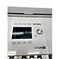 Used Arturia Keylab 88 mkIII