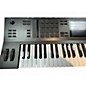 Used Akai Professional MPC Key 61 Keyboard Workstation