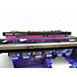 Used Akai Professional MPC Key 61 Keyboard Workstation